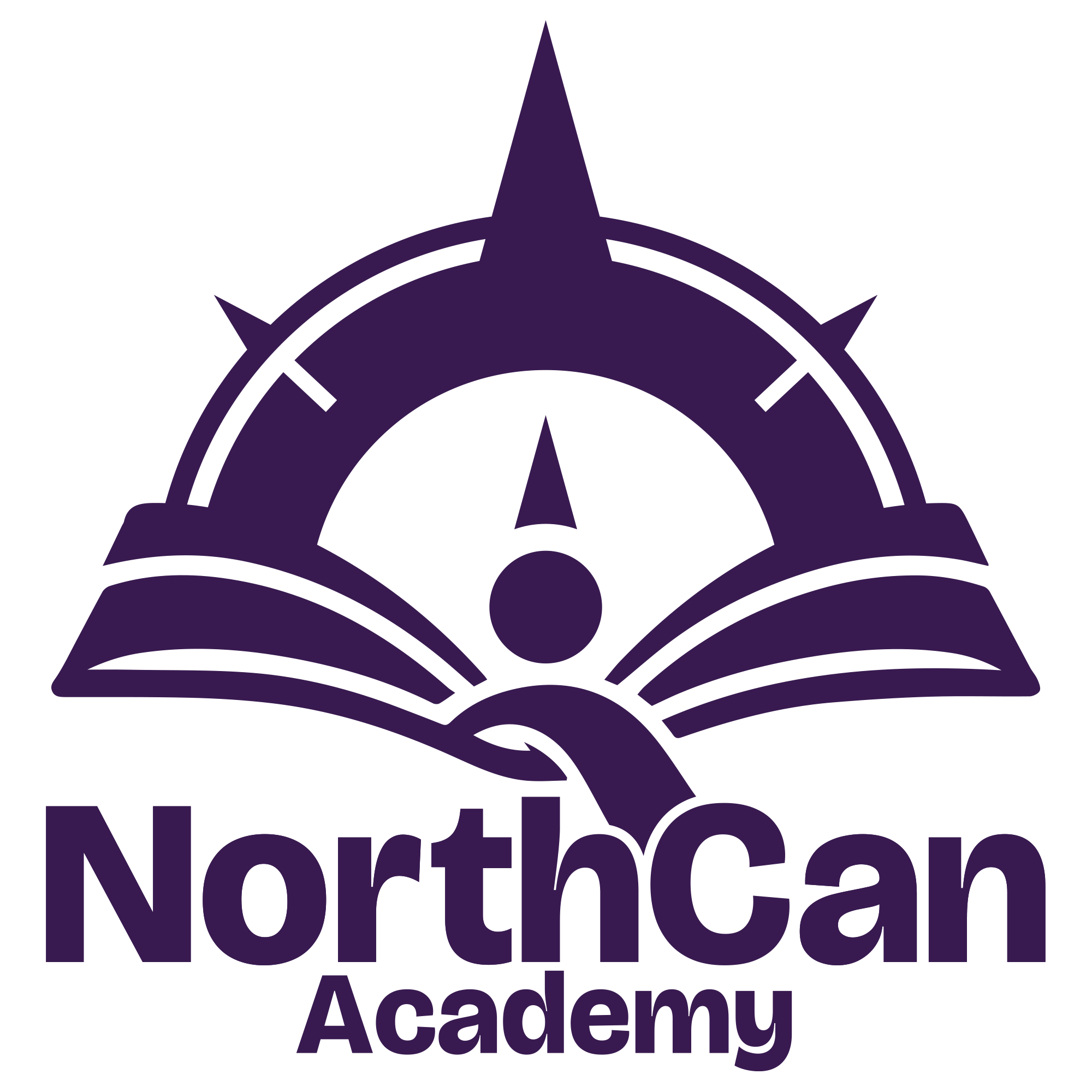 NorthCan Academy